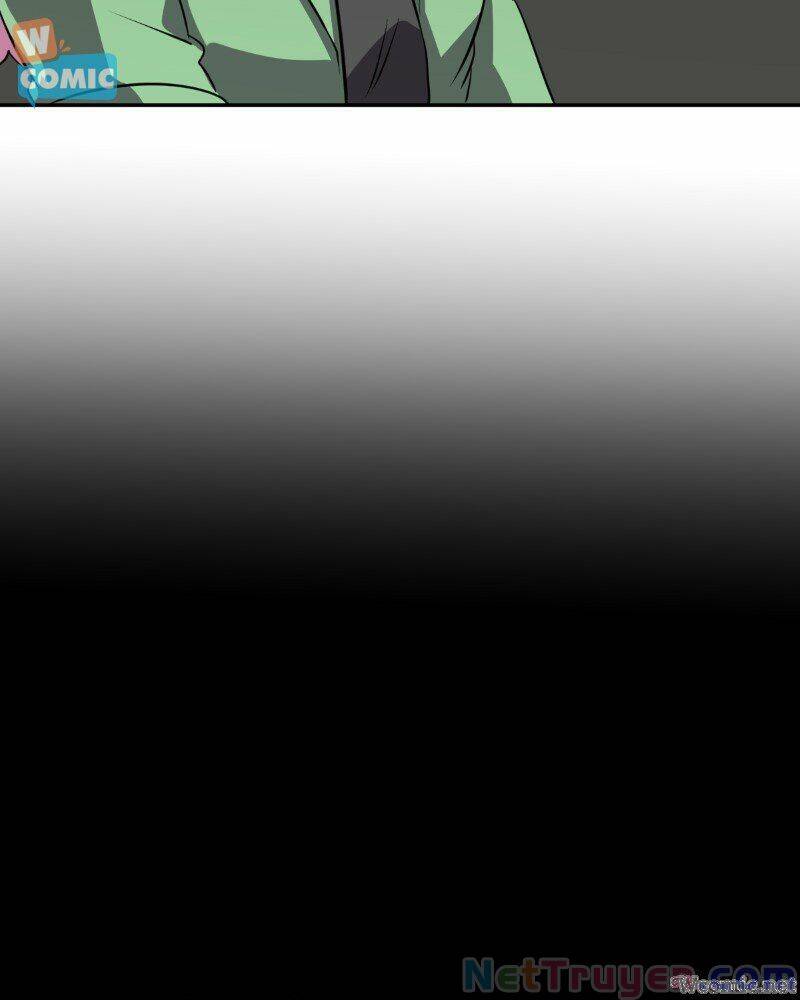 Thế Giới Không Hoàn Hảo Chapter 216 - 43