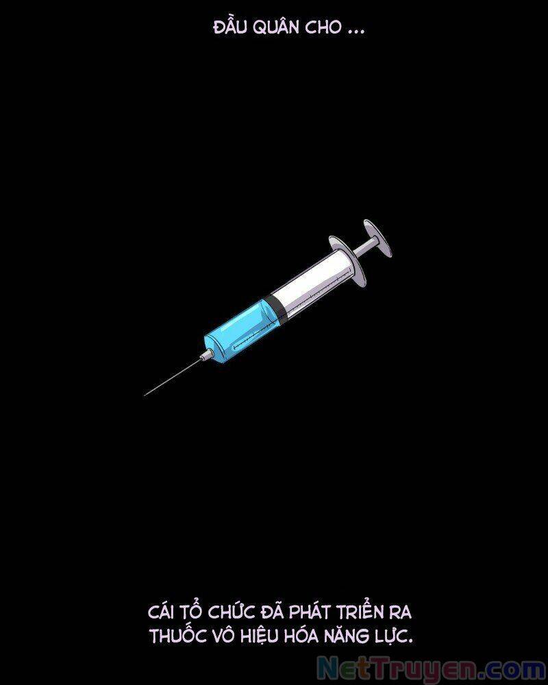 Thế Giới Không Hoàn Hảo Chapter 216 - 44