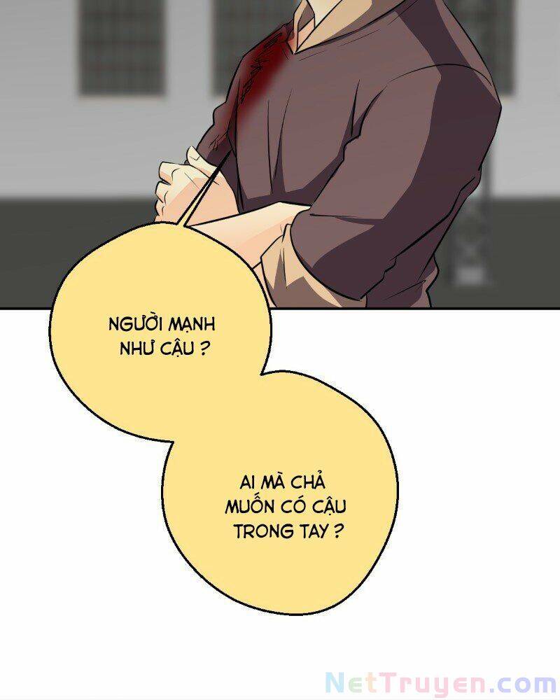 Thế Giới Không Hoàn Hảo Chapter 216 - 48