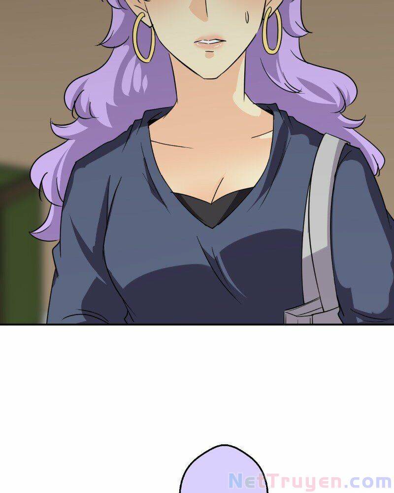 Thế Giới Không Hoàn Hảo Chapter 216 - 6