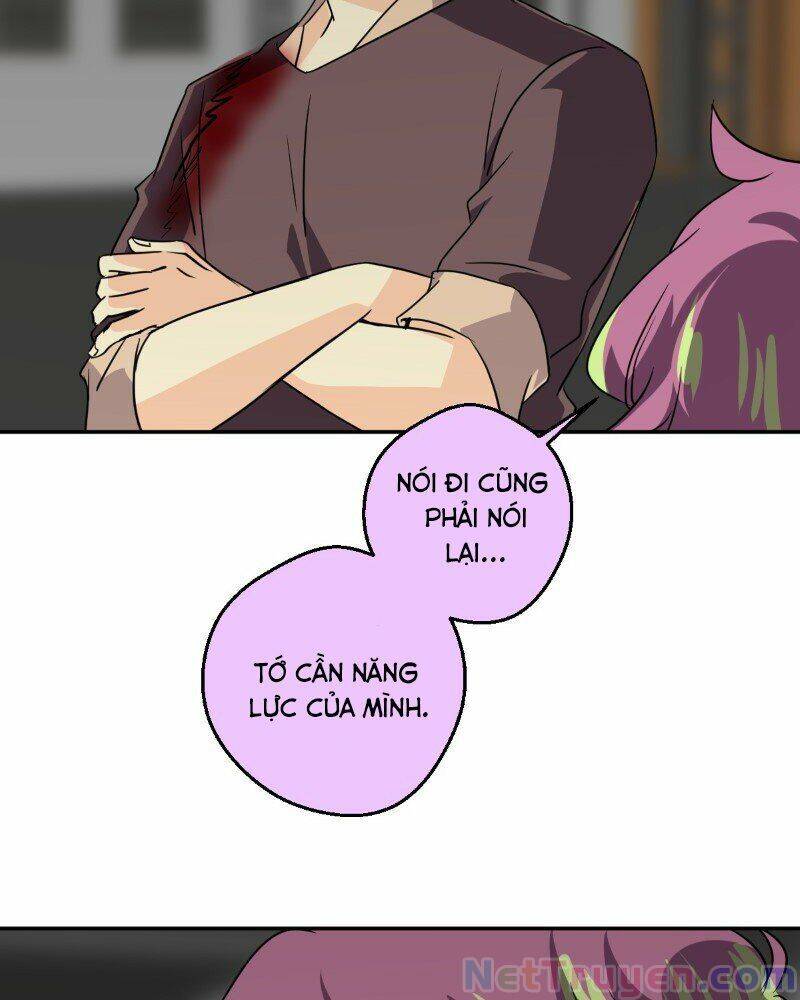 Thế Giới Không Hoàn Hảo Chapter 216 - 52