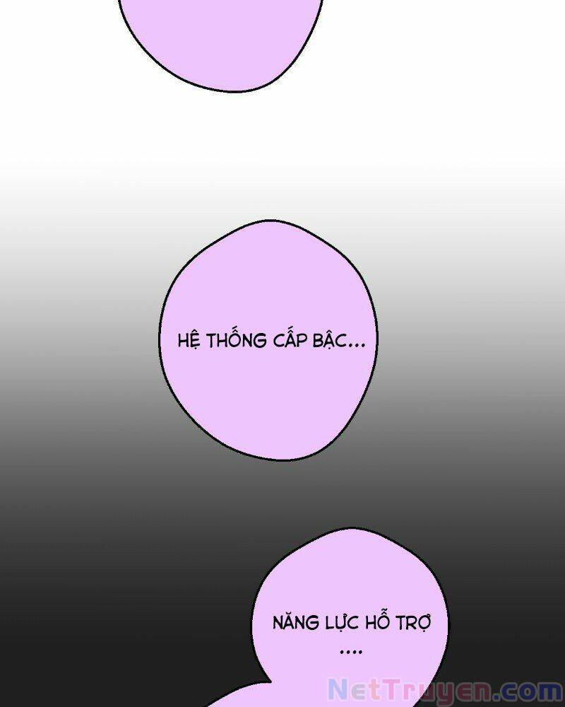 Thế Giới Không Hoàn Hảo Chapter 216 - 54