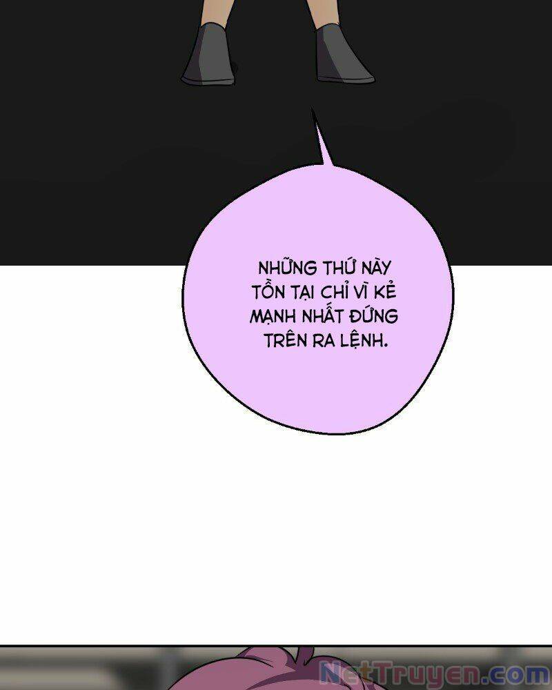 Thế Giới Không Hoàn Hảo Chapter 216 - 56