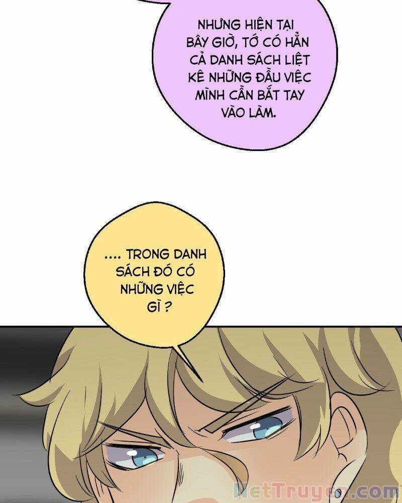 Thế Giới Không Hoàn Hảo Chapter 216 - 58