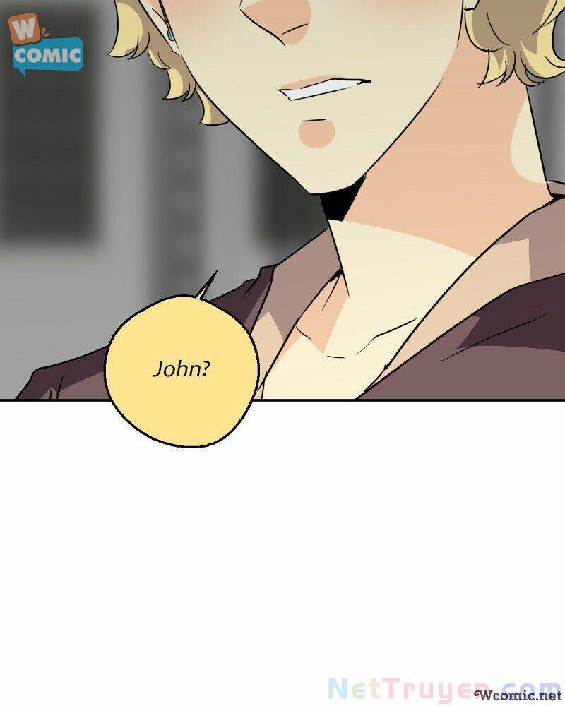 Thế Giới Không Hoàn Hảo Chapter 216 - 59