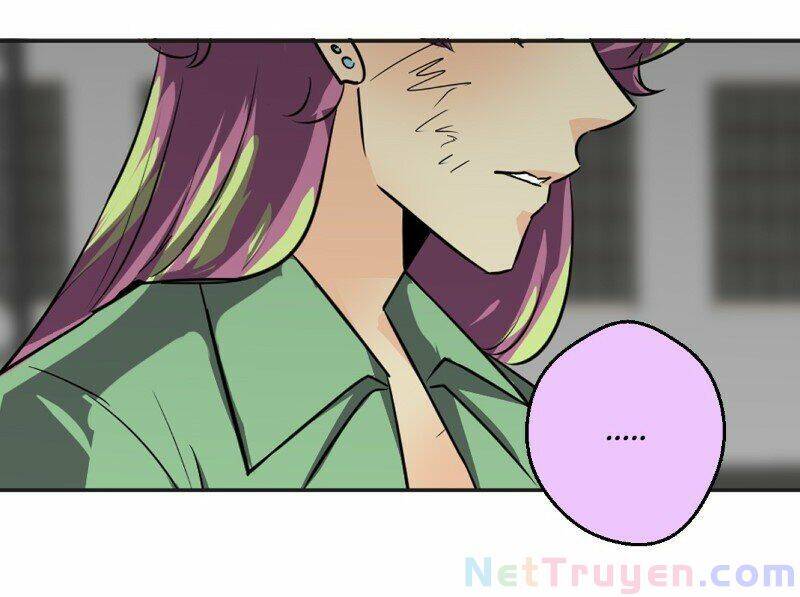 Thế Giới Không Hoàn Hảo Chapter 216 - 60