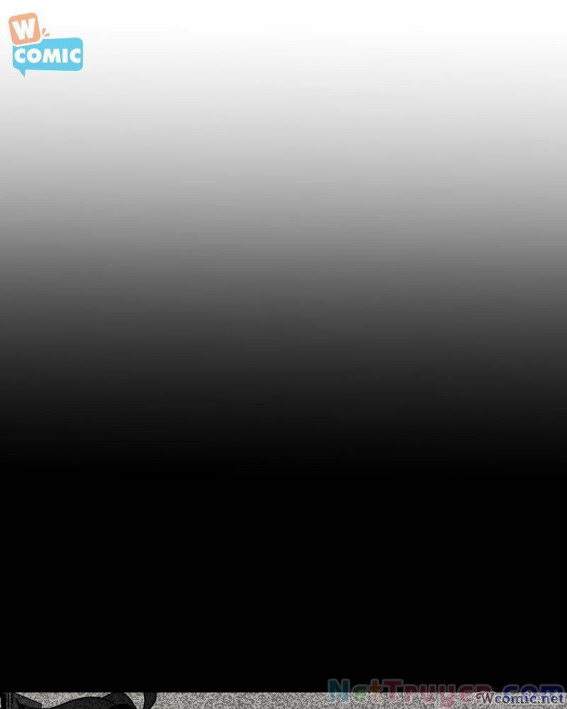 Thế Giới Không Hoàn Hảo Chapter 216 - 61