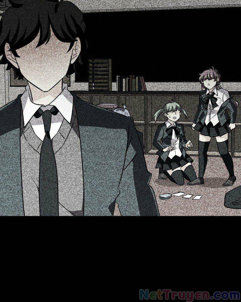 Thế Giới Không Hoàn Hảo Chapter 216 - 62