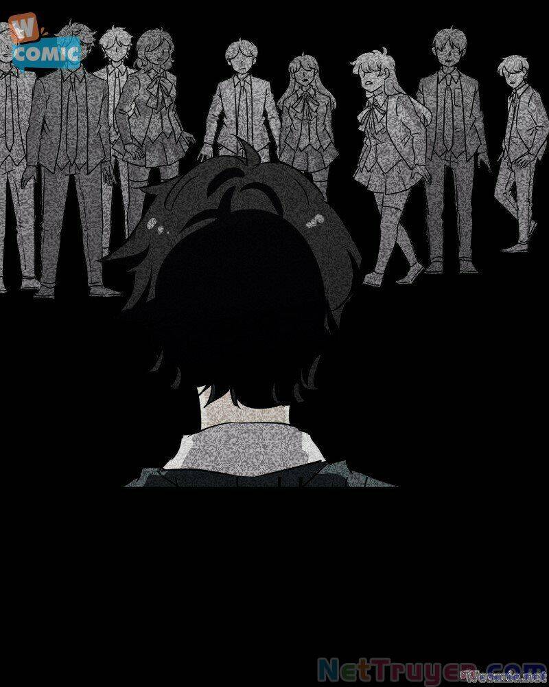 Thế Giới Không Hoàn Hảo Chapter 216 - 63