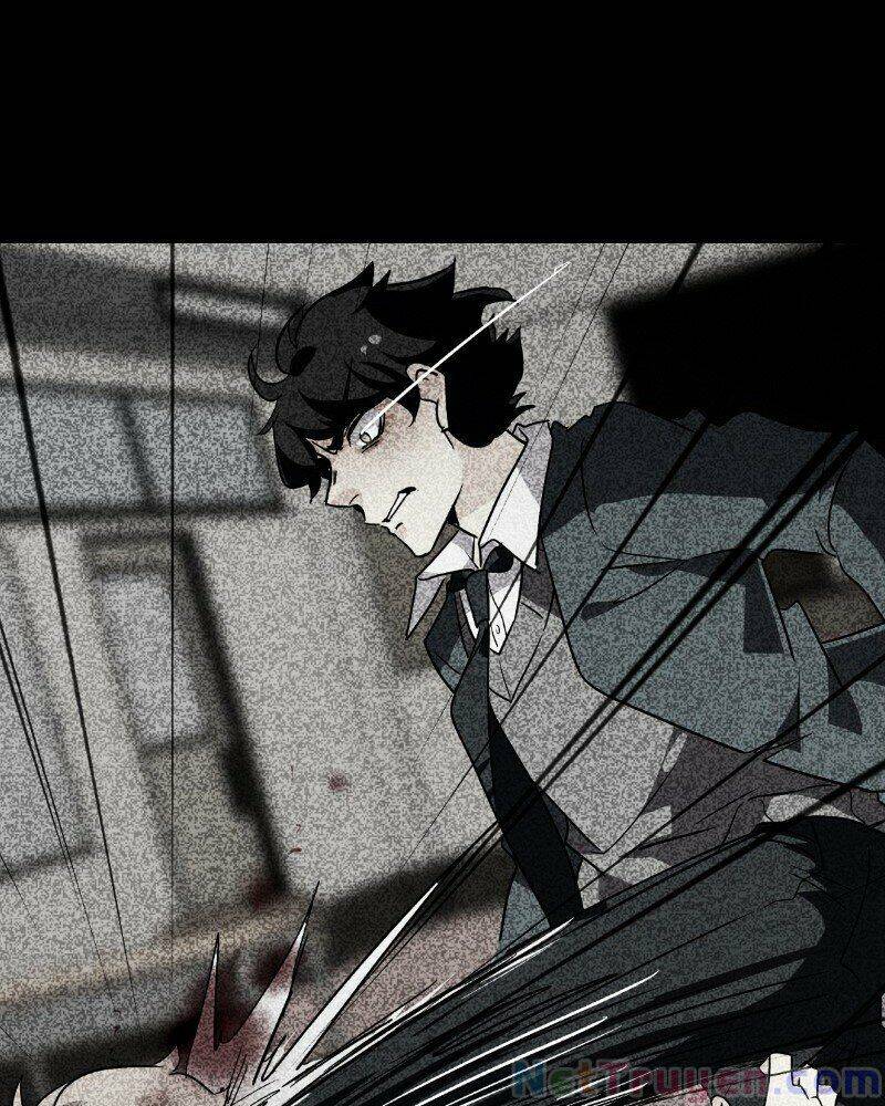 Thế Giới Không Hoàn Hảo Chapter 216 - 64