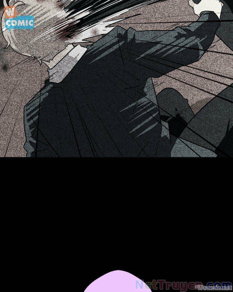 Thế Giới Không Hoàn Hảo Chapter 216 - 65