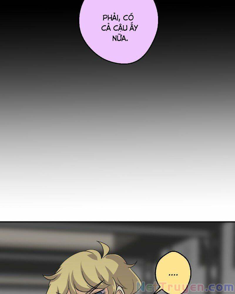 Thế Giới Không Hoàn Hảo Chapter 216 - 66