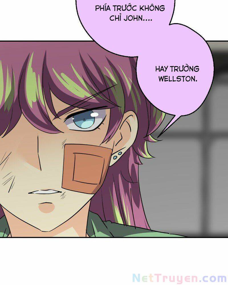 Thế Giới Không Hoàn Hảo Chapter 216 - 68