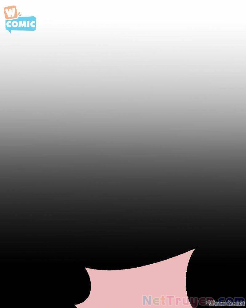 Thế Giới Không Hoàn Hảo Chapter 216 - 69