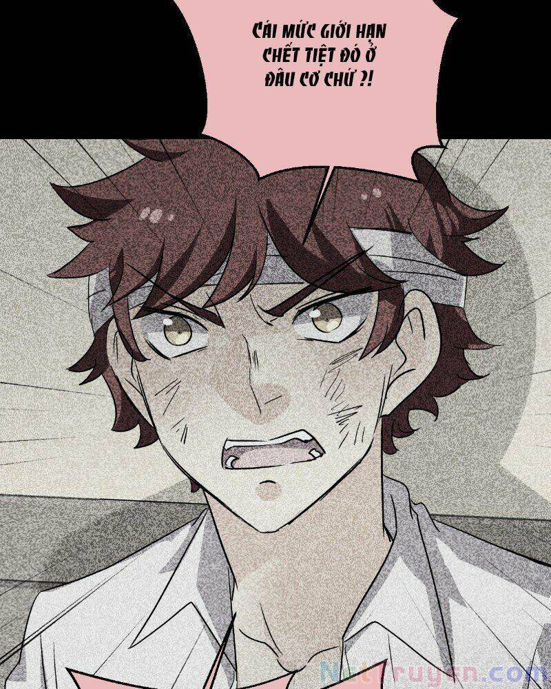 Thế Giới Không Hoàn Hảo Chapter 216 - 70