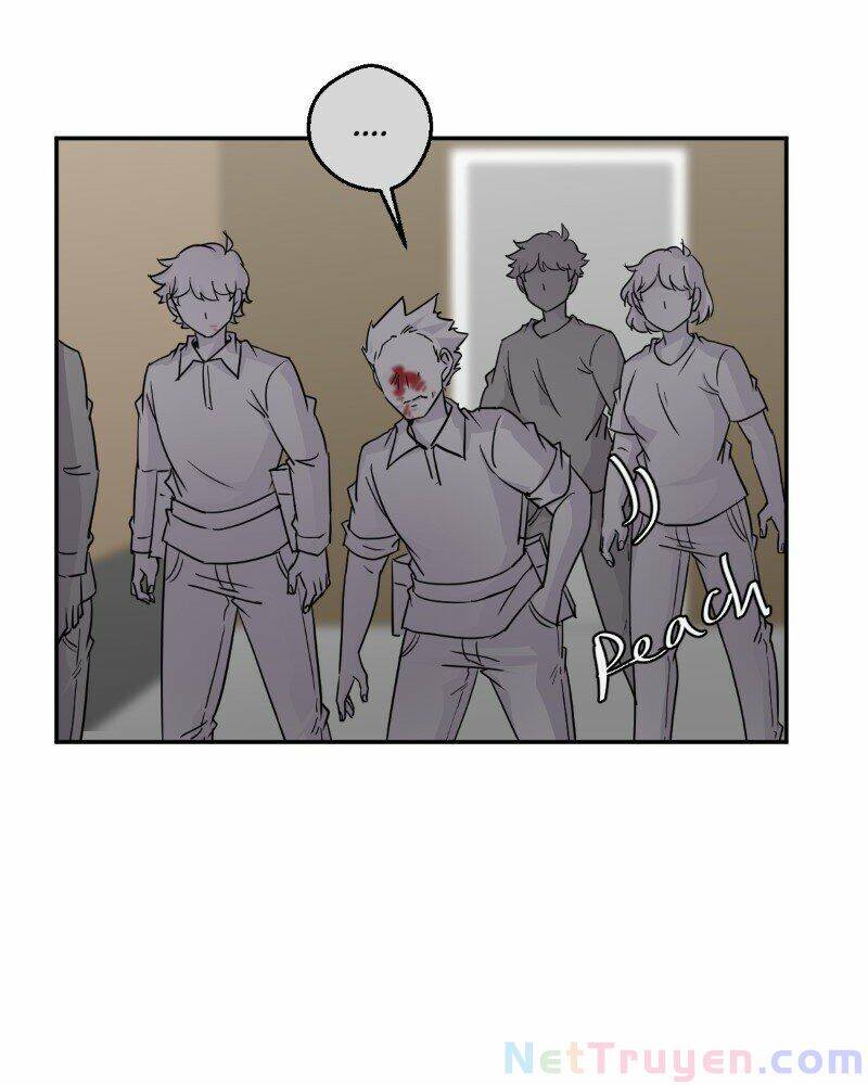 Thế Giới Không Hoàn Hảo Chapter 216 - 8