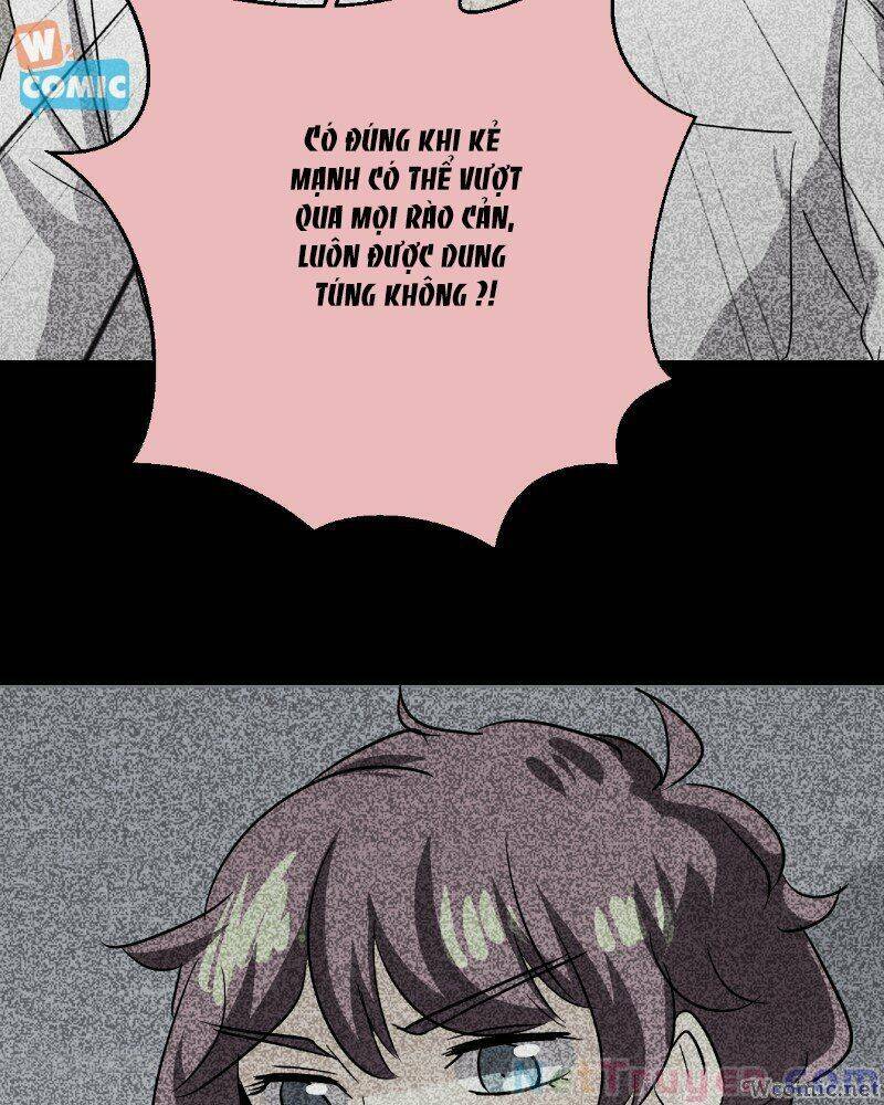 Thế Giới Không Hoàn Hảo Chapter 216 - 71