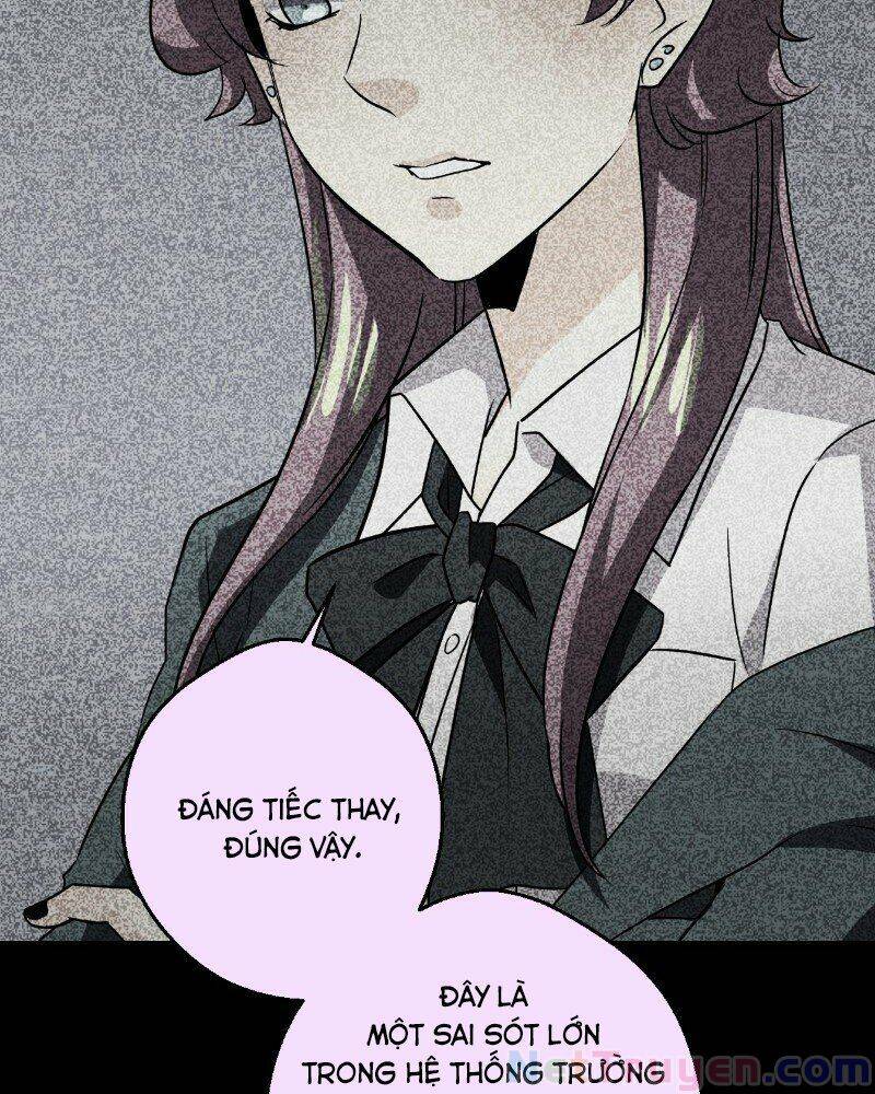 Thế Giới Không Hoàn Hảo Chapter 216 - 72