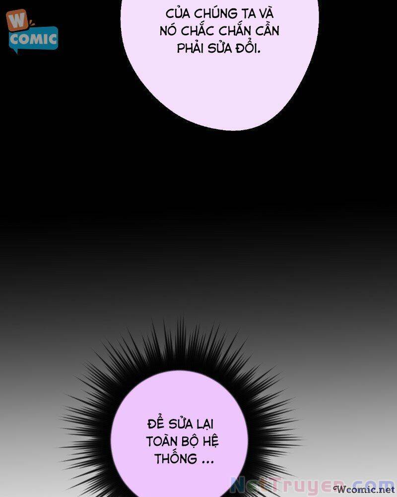 Thế Giới Không Hoàn Hảo Chapter 216 - 73