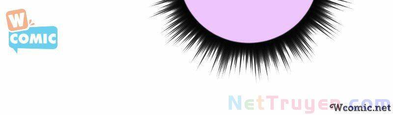 Thế Giới Không Hoàn Hảo Chapter 216 - 75