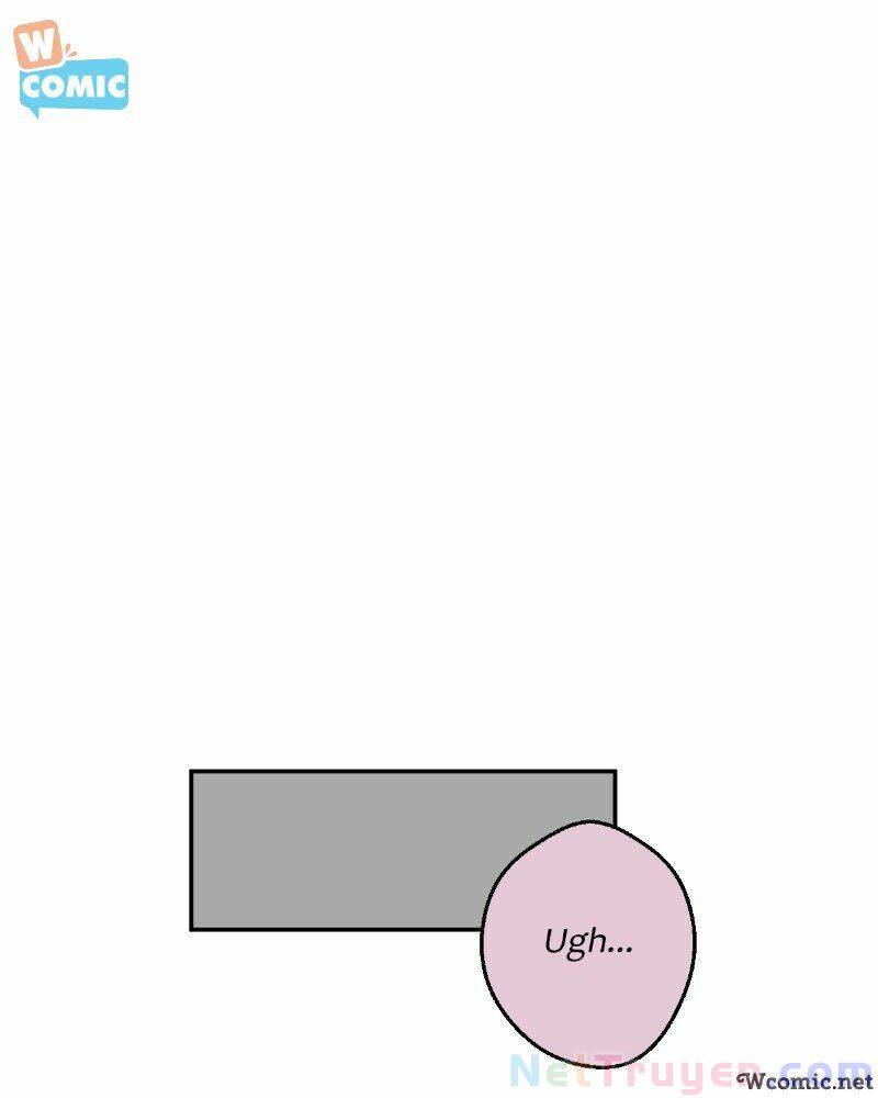 Thế Giới Không Hoàn Hảo Chapter 216 - 77