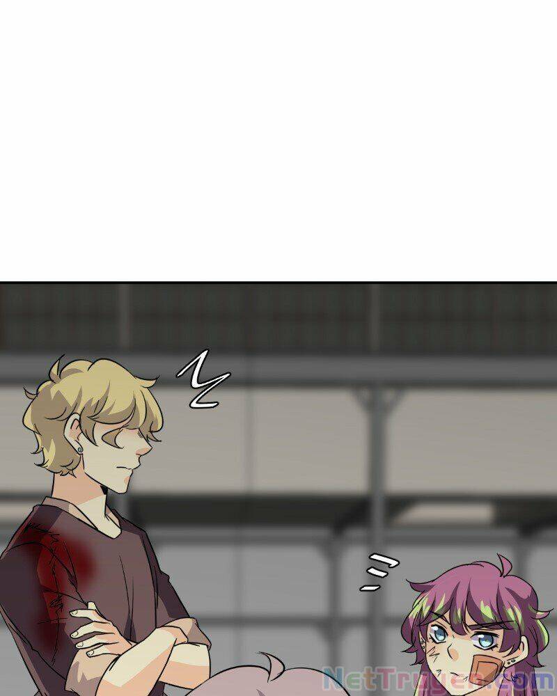 Thế Giới Không Hoàn Hảo Chapter 216 - 78