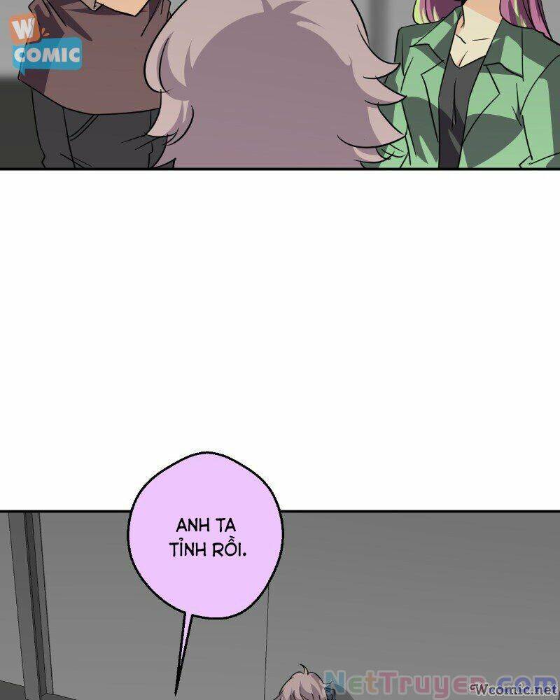 Thế Giới Không Hoàn Hảo Chapter 216 - 79