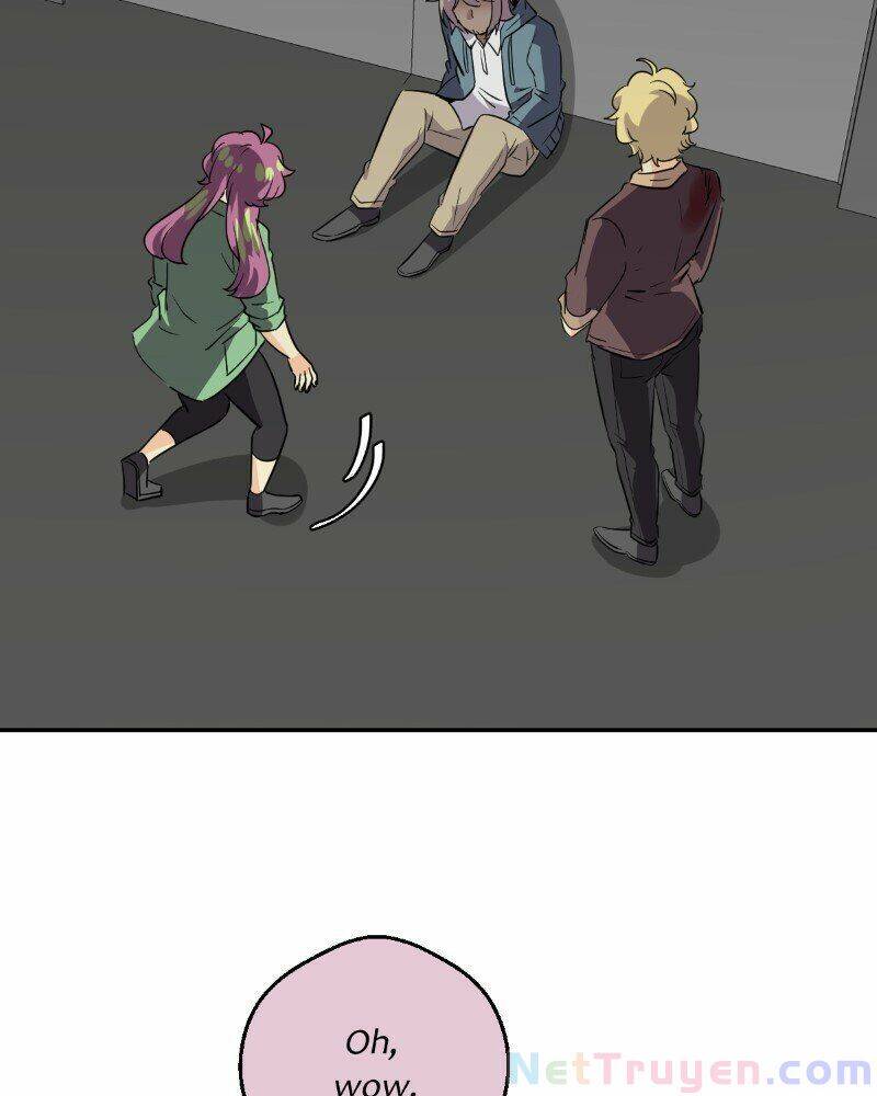Thế Giới Không Hoàn Hảo Chapter 216 - 80