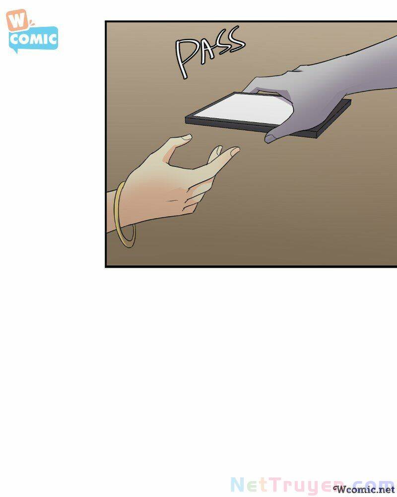 Thế Giới Không Hoàn Hảo Chapter 216 - 9