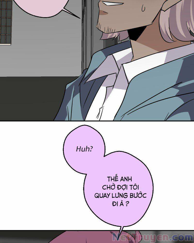 Thế Giới Không Hoàn Hảo Chapter 216 - 84