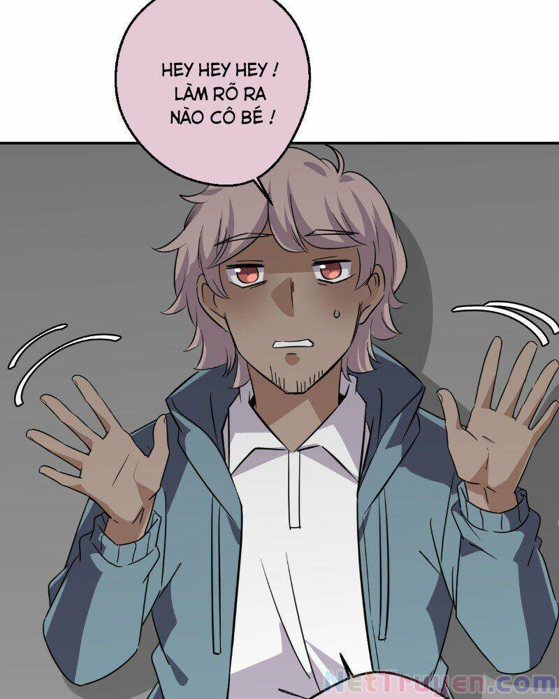 Thế Giới Không Hoàn Hảo Chapter 216 - 86