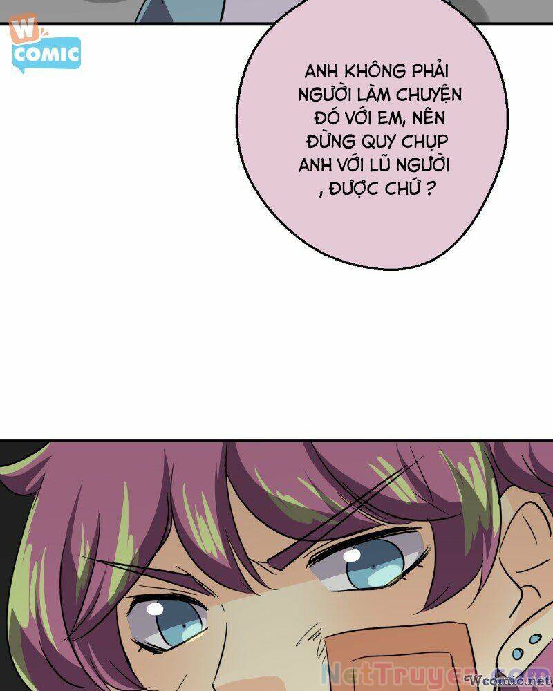 Thế Giới Không Hoàn Hảo Chapter 216 - 87