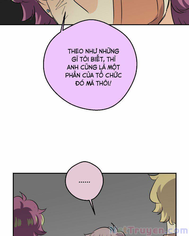 Thế Giới Không Hoàn Hảo Chapter 216 - 88