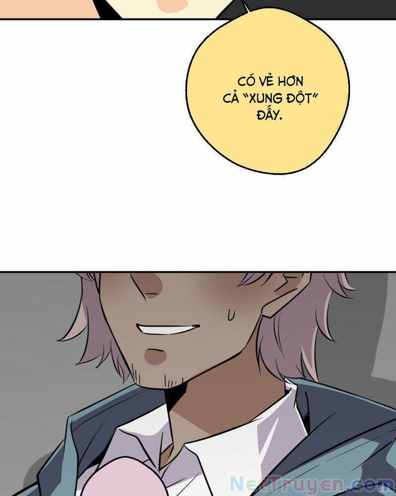 Thế Giới Không Hoàn Hảo Chapter 216 - 94