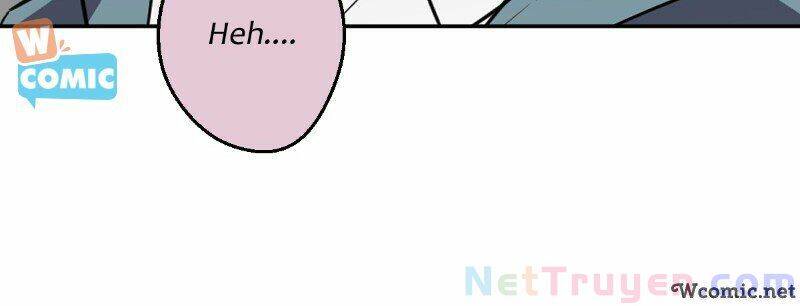 Thế Giới Không Hoàn Hảo Chapter 216 - 95