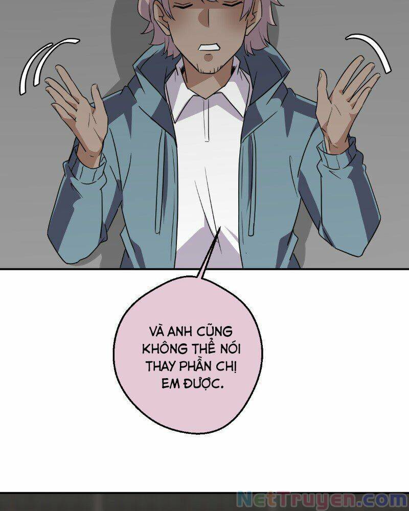 Thế Giới Không Hoàn Hảo Chapter 216 - 98