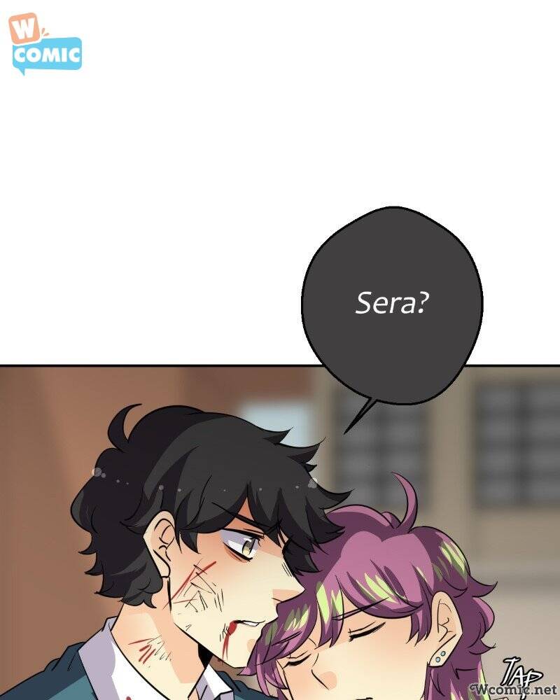 Thế Giới Không Hoàn Hảo Chapter 225 - 2