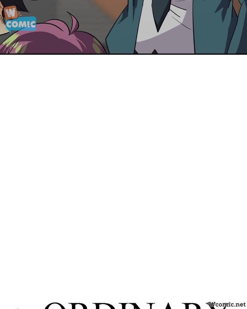 Thế Giới Không Hoàn Hảo Chapter 225 - 11