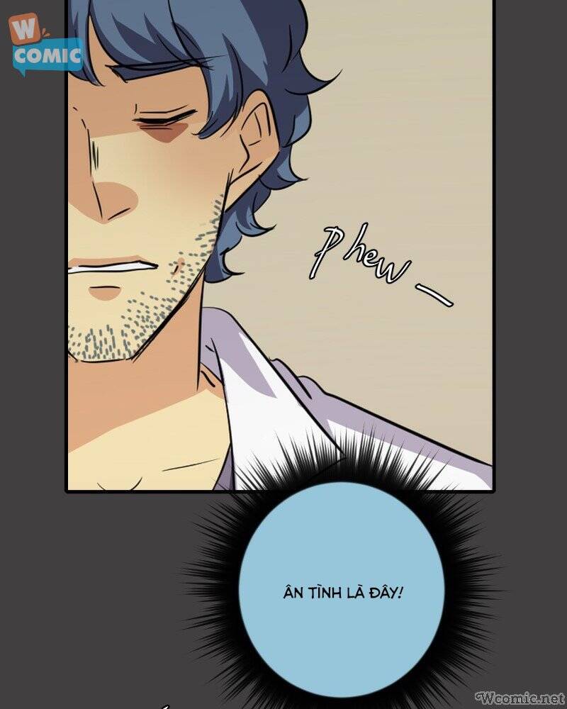 Thế Giới Không Hoàn Hảo Chapter 225 - 101