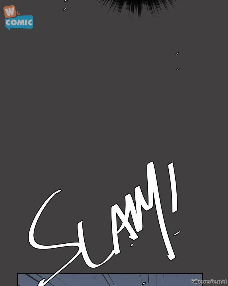 Thế Giới Không Hoàn Hảo Chapter 225 - 102