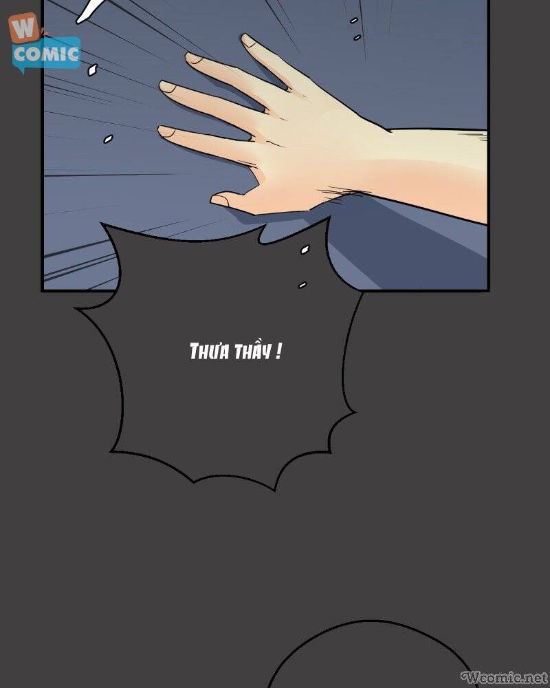 Thế Giới Không Hoàn Hảo Chapter 225 - 103