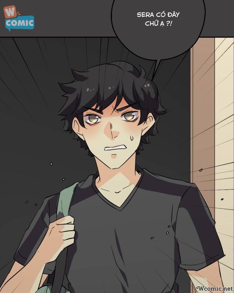 Thế Giới Không Hoàn Hảo Chapter 225 - 104