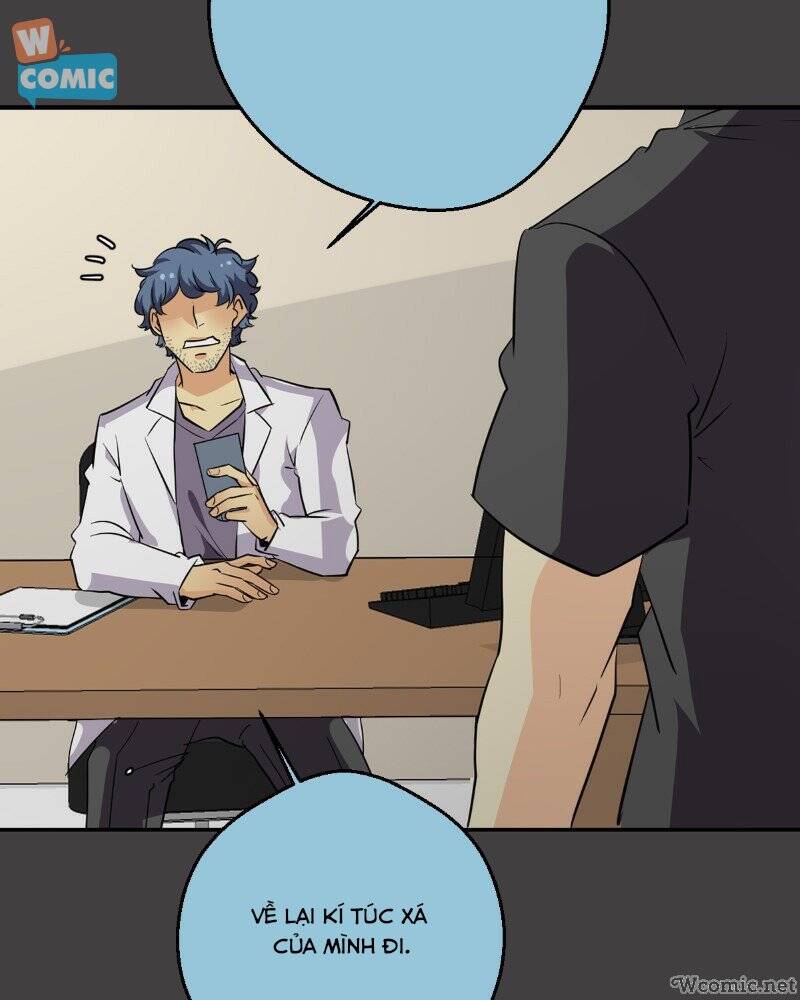 Thế Giới Không Hoàn Hảo Chapter 225 - 106