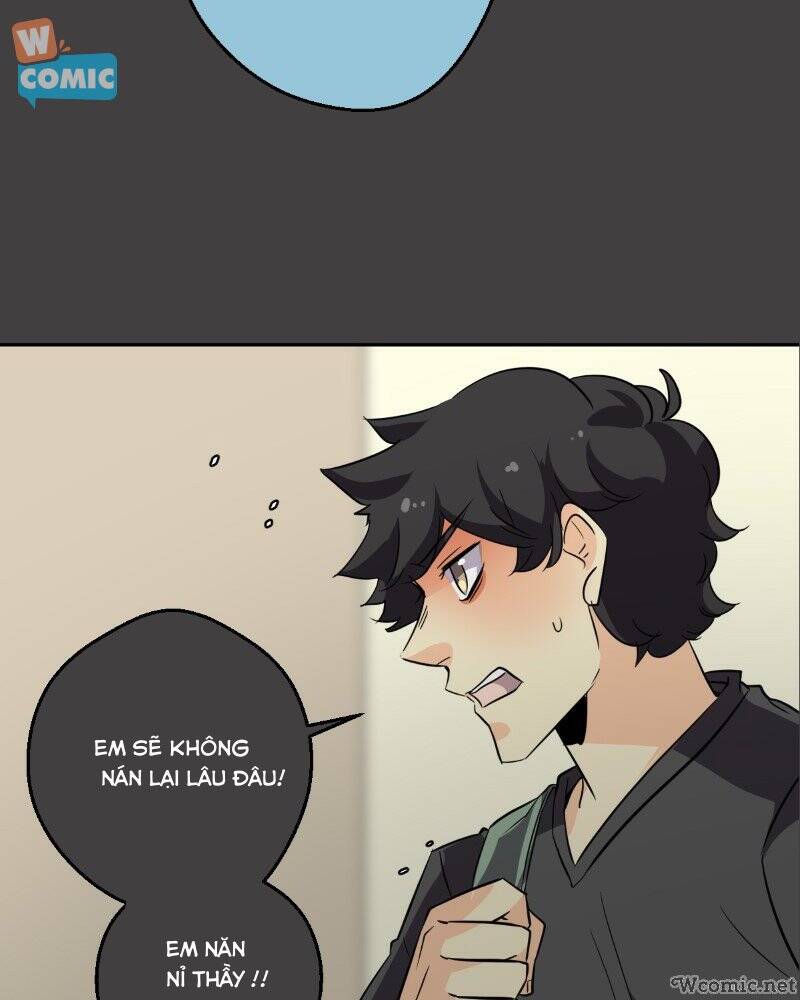 Thế Giới Không Hoàn Hảo Chapter 225 - 107