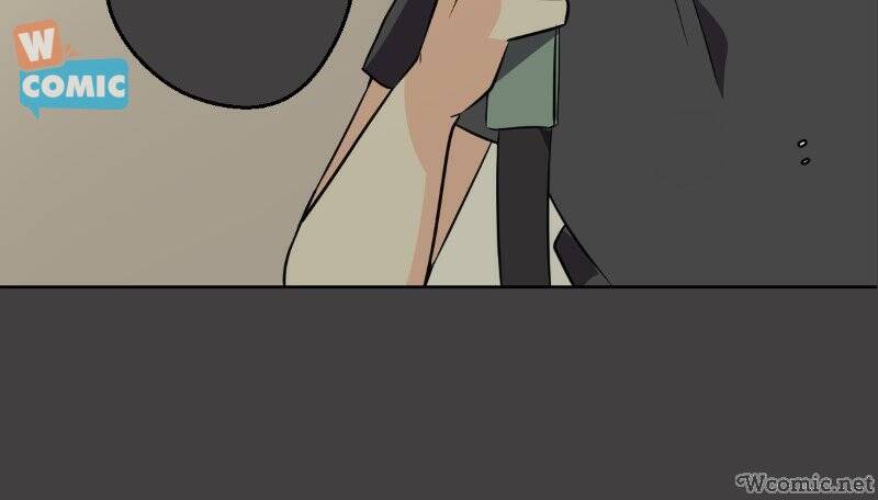 Thế Giới Không Hoàn Hảo Chapter 225 - 108