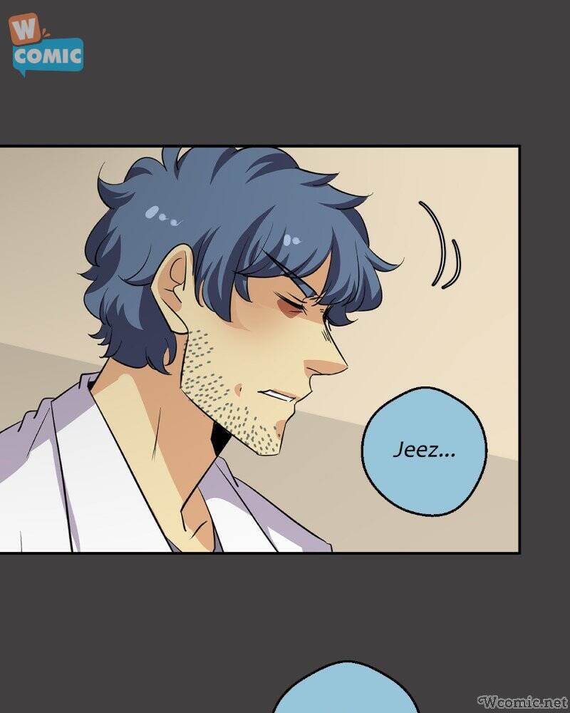 Thế Giới Không Hoàn Hảo Chapter 225 - 109