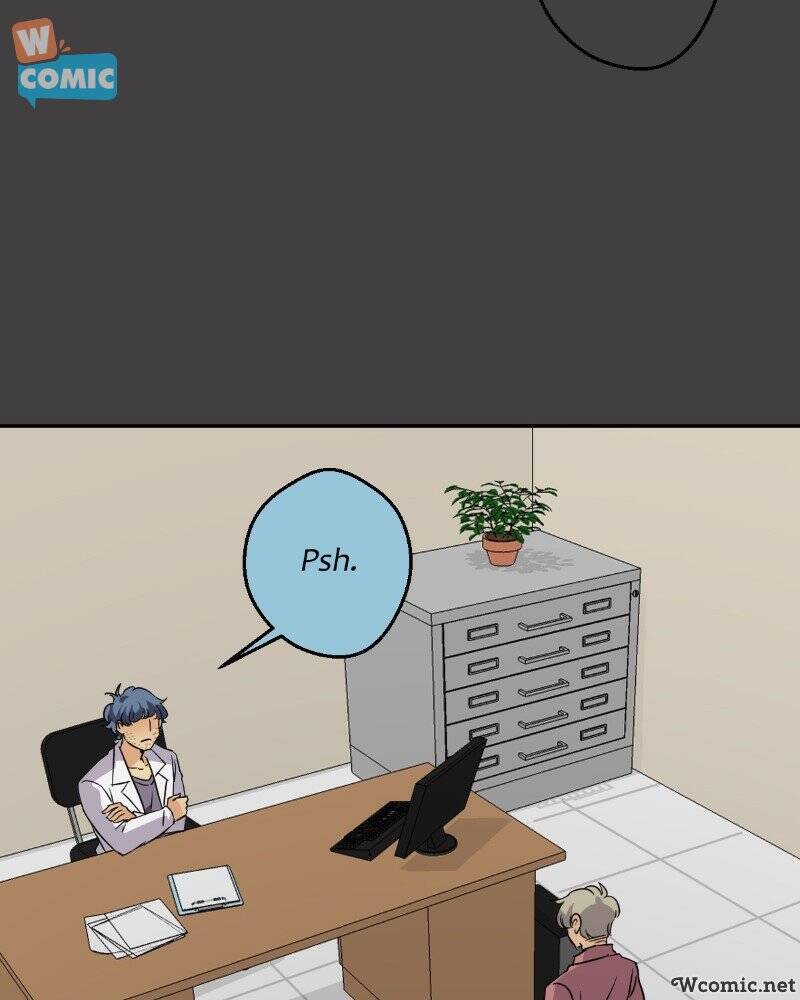 Thế Giới Không Hoàn Hảo Chapter 225 - 111