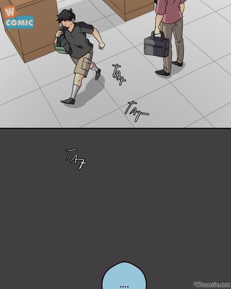 Thế Giới Không Hoàn Hảo Chapter 225 - 112