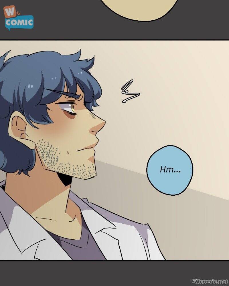 Thế Giới Không Hoàn Hảo Chapter 225 - 114