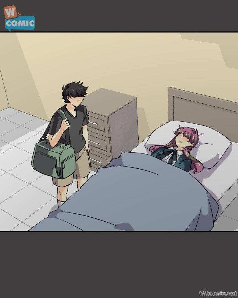 Thế Giới Không Hoàn Hảo Chapter 225 - 116